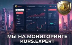 гарант 5.jpg