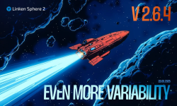 v2.6.4.png