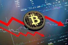 bitcoin_down_pic.jpg bitcoin_down_pic.jpg
