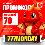 1749488941862.png