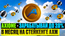 smart_crop_516x290.png