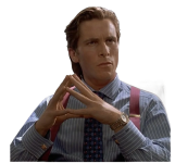 Screenshot_1 (2).png