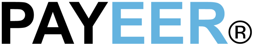 c7e7e14b79a75fd8906b259cfccf729e.png