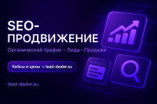 1756363435583.png