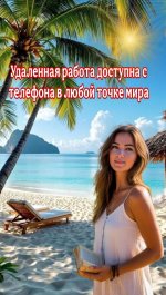 IMG_20250904_075010_937.jpg