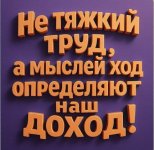 IMG_20250905_113644_251.jpg