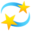 1757072486835.png 1757072486835.png
