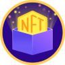 NFTBOX