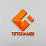 TETChange