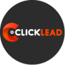 Clicklead