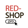 red-shop