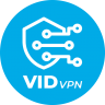 VID VPN