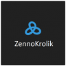 ZennoKroliW