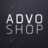 Advo shop