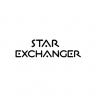 starxchanger