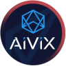 Aivix