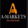 AMarkets