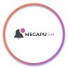 MegaPush