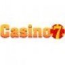 Casino7Partners