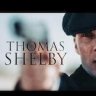 ThomasShelby777