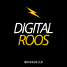 Digital_Roos