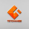 Tetchange1