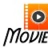 Movieads