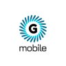 G-mobile