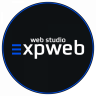 expweb