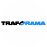 traforama