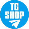 TGSHOP