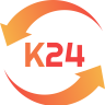 Kurs0v24