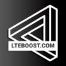 LTEBOOST