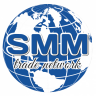 SMMTrade