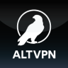 ALTVPN1