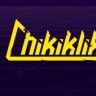 chikikliki_supp