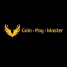 coinpaymaster