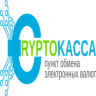 cryptokacca_pro