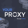 Your-Proxy