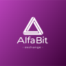 Alfabit.org