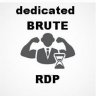 dedicatedBrute