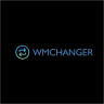 WMCHANGER