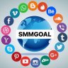 smmgoal