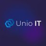 UNIO-IT