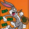 BugsBunny2288