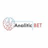 Analiticbet