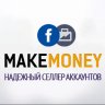 MakeMoneyFB.sho