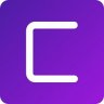 Coinlist