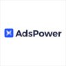 AdsPower