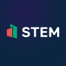 STEM PR